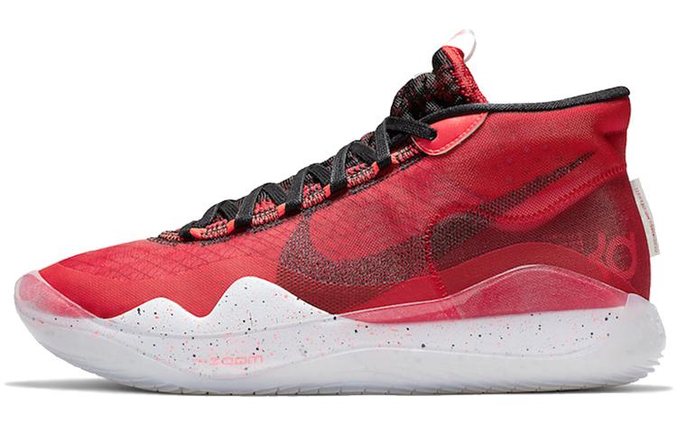 Кроссовки унисекс Nike KD 12 Zoom KD 12 12 красные 39 EU, Красный, KD 12 Zoom KD 12 12
Кроссовки унисекс Nike KD 12 Zoom KD 12 12 красные 39 EU, Красный, KD 12 Zoom KD 12 12