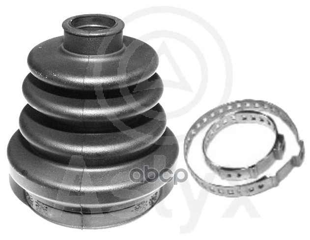 Пыльник Шруса Opl Astra F 1.4/1.6/Kadett E 1.2-1.6 Наружн 21X65мм. ASLYX арт. AS-200593
Пыльник Шруса Opl Astra F 1.4/1.6/Kadett E 1.2-1.6 Наружн 21X65мм. ASLYX арт. AS-200593