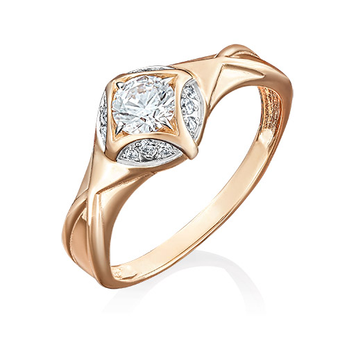 Кольцо из золота р. 17 PLATINA jewelry 01-4900-00-501-1110-38, фианит, 01-4900-00-501-1110-38
Кольцо из золота р. 17 PLATINA jewelry 01-4900-00-501-1110-38, фианит, 01-4900-00-501-1110-38