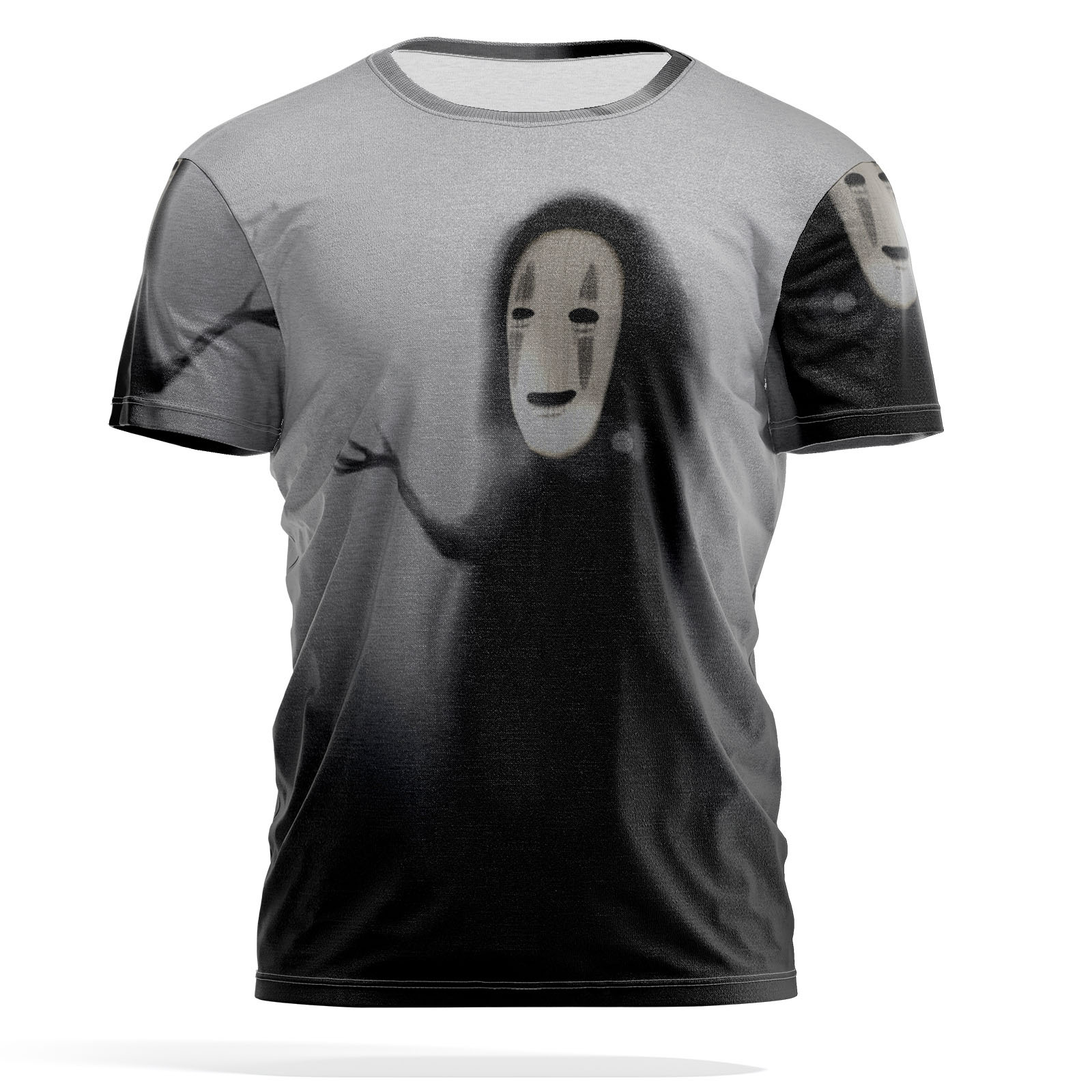 Футболка мужская PANiN PaninManTshirt_VM1558539 разноцветная M, PaninManTshirt_VM1558539
Футболка мужская PANiN PaninManTshirt_VM1558539 разноцветная M, PaninManTshirt_VM1558539
