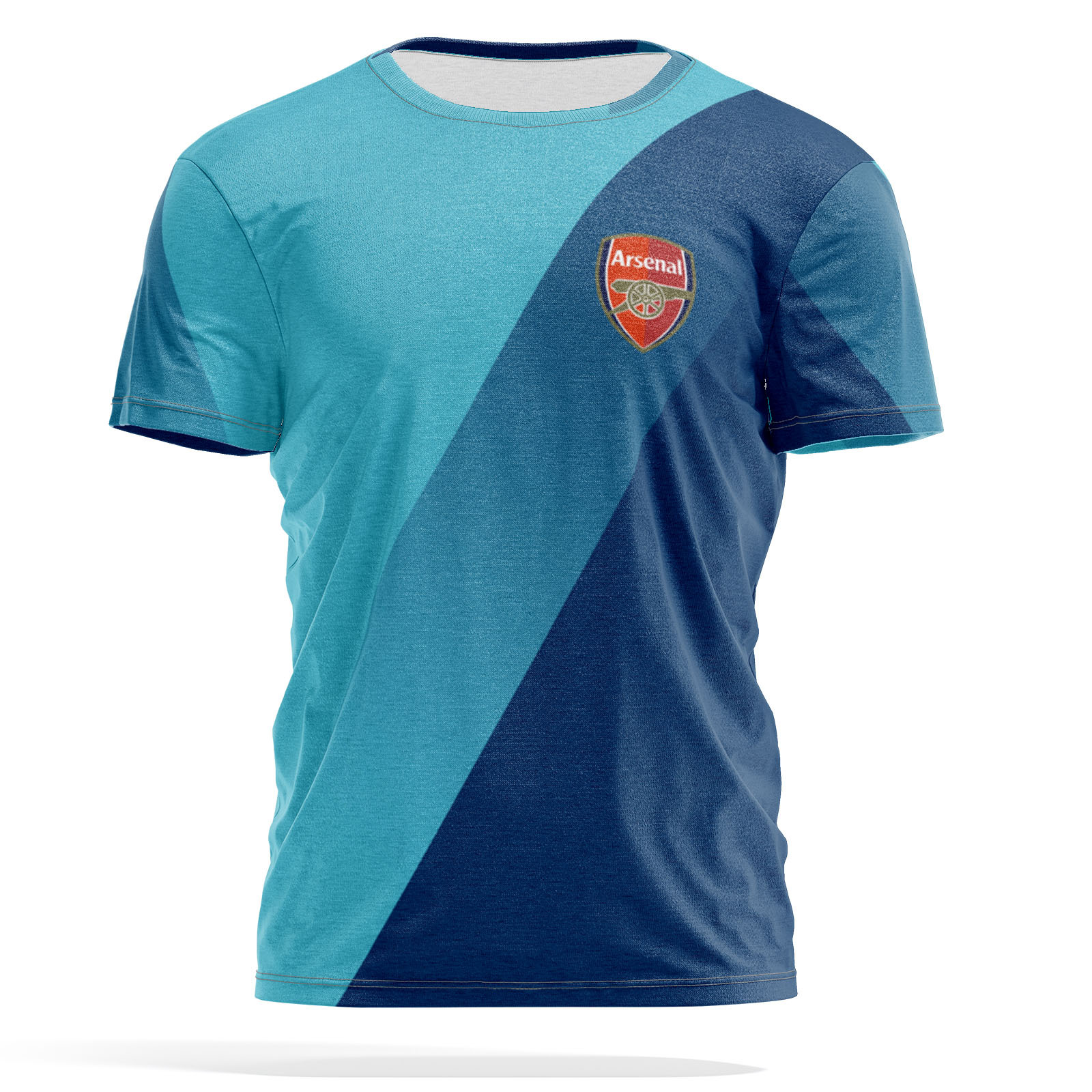 Футболка мужская PANiN PaninManTshirt_VM1409399 разноцветная S, Синий, PaninManTshirt_VM1409399
Футболка мужская PANiN PaninManTshirt_VM1409399 разноцветная S, Синий, PaninManTshirt_VM1409399