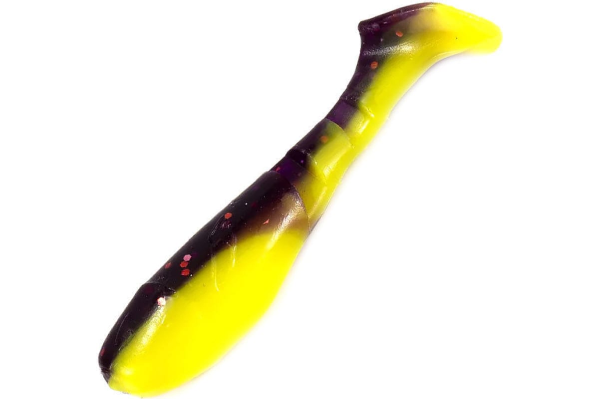 Виброхвост YAMAN PRO Boost Up, р.3 inch, цвет #26 - Violet Chartreuse (уп. 5 шт.), Фиолетовый;зеленый
Виброхвост YAMAN PRO Boost Up, р.3 inch, цвет #26 - Violet Chartreuse (уп. 5 шт.), Фиолетовый;зеленый