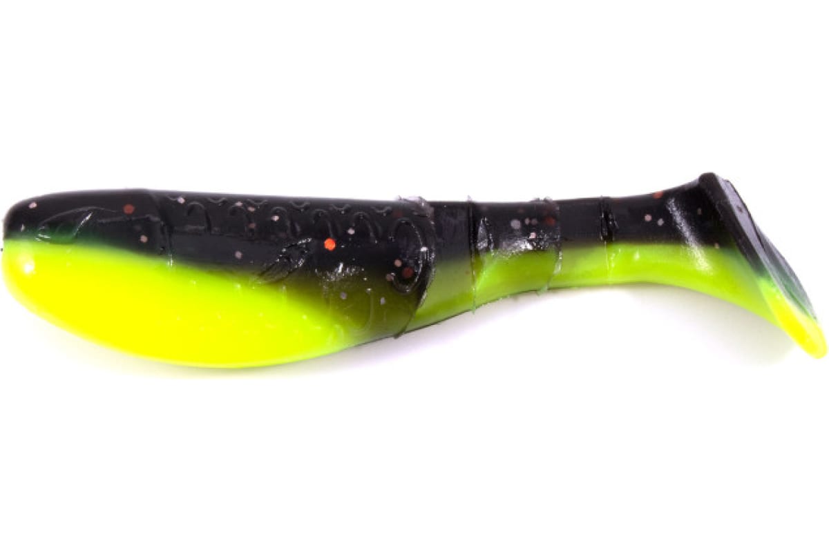 Виброхвост YAMAN PRO Boost Up, р.4 inch, цвет #32 - Black Red Flake/Chartreuse (уп. 4 шт.), Фиолетовый;зеленый
Виброхвост YAMAN PRO Boost Up, р.4 inch, цвет #32 - Black Red Flake/Chartreuse (уп. 4 шт.), Фиолетовый;зеленый