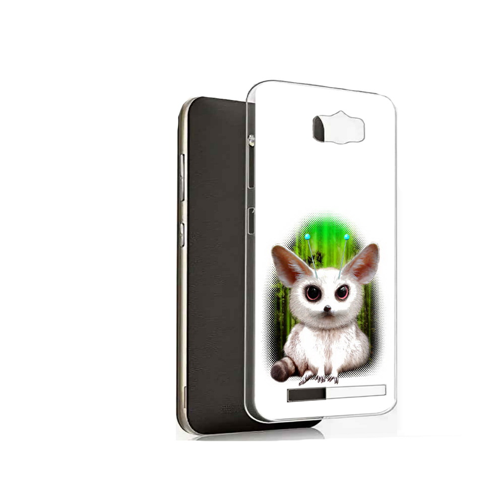 Чехол MyPads Tocco для Asus ZenFone Max (ZC550KL) пушистое животное, Прозрачный, Tocco
Чехол MyPads Tocco для Asus ZenFone Max (ZC550KL) пушистое животное, Прозрачный, Tocco