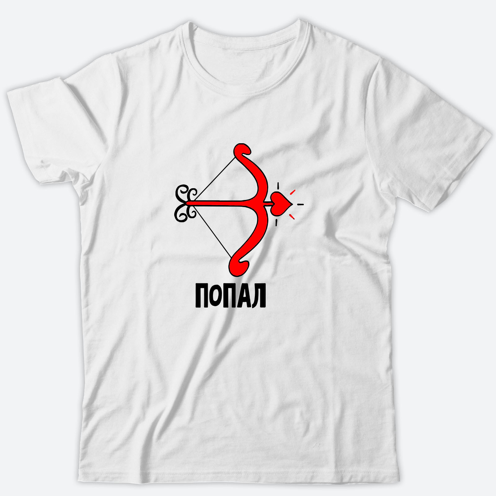 Футболка мужская SHARP&CUT bd8a627524e6c5515d68995cfee7963a белая 2XL, Белый, bd8a627524e6c5515d68995cfee7963a
Футболка мужская SHARP&CUT bd8a627524e6c5515d68995cfee7963a белая 2XL, Белый, bd8a627524e6c5515d68995cfee7963a