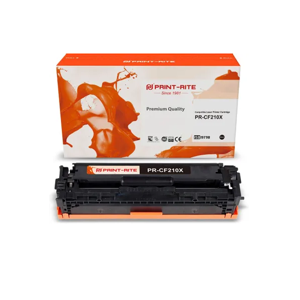 Картридж для лазерного принтера PRINT-RITE TFHA1VBPU1J (1809469) черный, TFHA1VBPU1J
Картридж для лазерного принтера PRINT-RITE TFHA1VBPU1J (1809469) черный, TFHA1VBPU1J