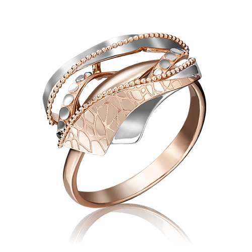 Кольцо из золота р. 19 PLATINA jewelry 01-5113-00-000-1111-48, 01-5113-00-000-1111-48
Кольцо из золота р. 19 PLATINA jewelry 01-5113-00-000-1111-48, 01-5113-00-000-1111-48