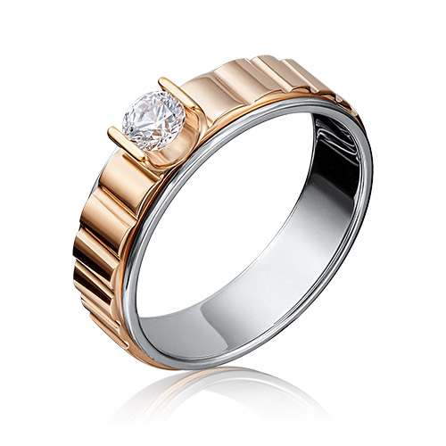 Кольцо из золота р. PLATINA jewelry 01-5114-00-501-1111-38, фианит, 01-5114-00-501-1111-38
Кольцо из золота р. PLATINA jewelry 01-5114-00-501-1111-38, фианит, 01-5114-00-501-1111-38