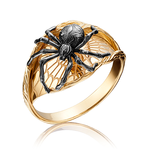 Кольцо из золота р. 17,5 PLATINA jewelry 01-5157-00-000-1130-59, 01-5157-00-000-1130-59
Кольцо из золота р. 17,5 PLATINA jewelry 01-5157-00-000-1130-59, 01-5157-00-000-1130-59
