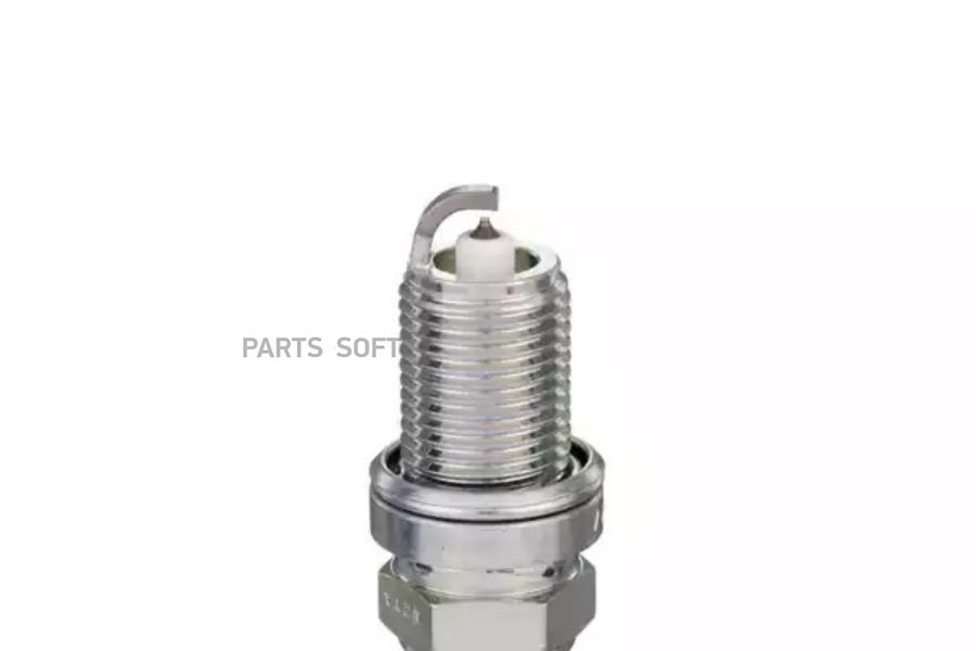Свеча зажигания Audi A3/A3 Sportback/TT 04>17 VW EOS/Golf V/Jetta III 04>18 Skoda Octavia
Свеча зажигания Audi A3/A3 Sportback/TT 04>17 VW EOS/Golf V/Jetta III 04>18 Skoda Octavia