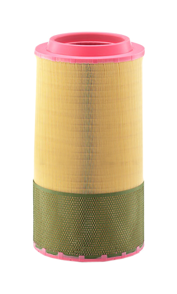 Фильтр возд.MAN TGA 2000=> MANN-FILTER c2712501, Фильтр возд.MAN TGA 2000=> MANN-FILTER c2712501 MANN-FILTER c2712501
Фильтр возд.MAN TGA 2000=> MANN-FILTER c2712501, Фильтр возд.MAN TGA 2000=> MANN-FILTER c2712501 MANN-FILTER c2712501