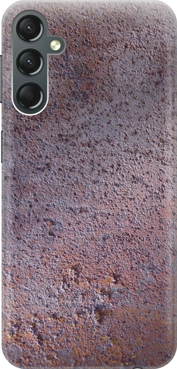 Силиконовый чехол на Samsung Galaxy A24 с принтом "Красный камень", Красный;розовый, 159519
Силиконовый чехол на Samsung Galaxy A24 с принтом "Красный камень", Красный;розовый, 159519