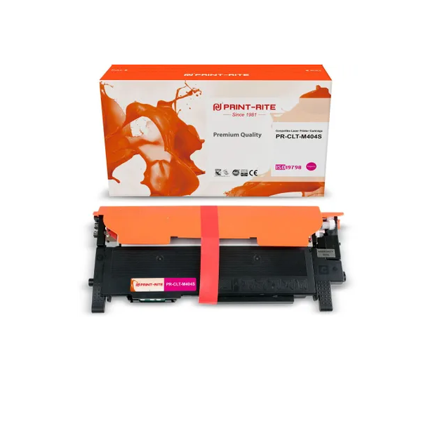 Картридж для лазерного принтера PRINT-RITE TFSFR3MPU1J (1809703) пурпурный, TFSFR3MPU1J
Картридж для лазерного принтера PRINT-RITE TFSFR3MPU1J (1809703) пурпурный, TFSFR3MPU1J