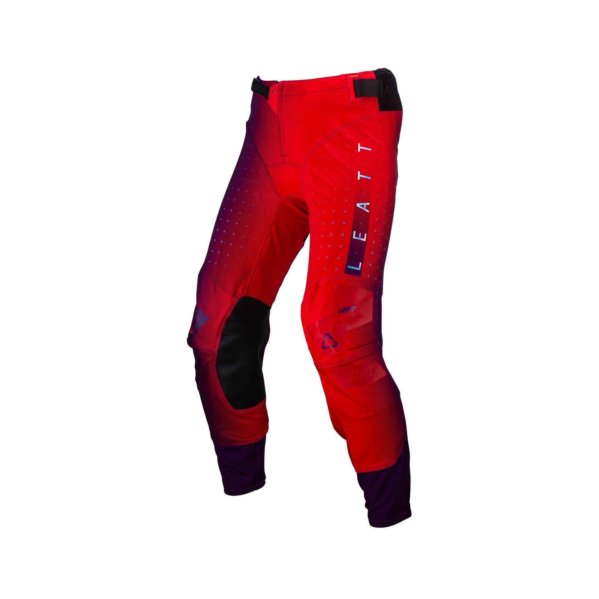 Мотоштаны LEATT Moto 5.5 I.K.S Pant, SunDown, 38, 2024 (5024080305), Красный;фиолетовый, Moto 5.5 I.K.S Pant
Мотоштаны LEATT Moto 5.5 I.K.S Pant, SunDown, 38, 2024 (5024080305), Красный;фиолетовый, Moto 5.5 I.K.S Pant