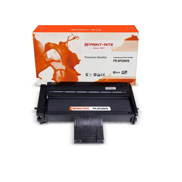 Картридж для лазерного принтера PRINT-RITE TFR450BPU1J1 (1811702) черный, TFR450BPU1J1
Картридж для лазерного принтера PRINT-RITE TFR450BPU1J1 (1811702) черный, TFR450BPU1J1