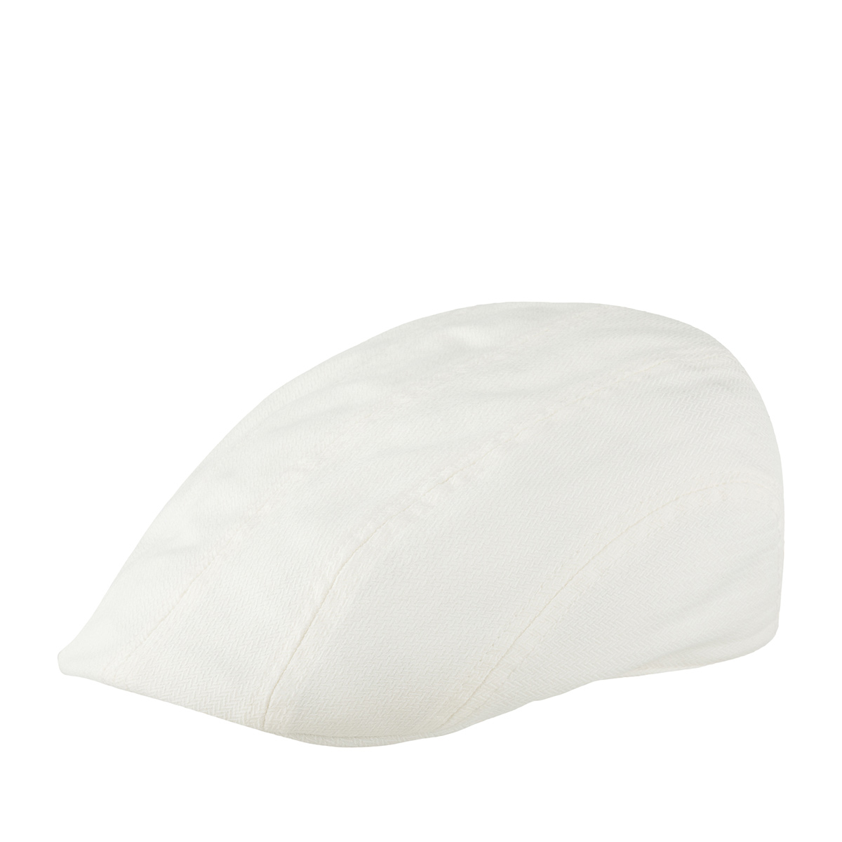 Кепка унисекс Stetson 6121108 IVY CAP COTTON белая, р.55, Белый, 6121108 IVY CAP COTTON
Кепка унисекс Stetson 6121108 IVY CAP COTTON белая, р.55, Белый, 6121108 IVY CAP COTTON