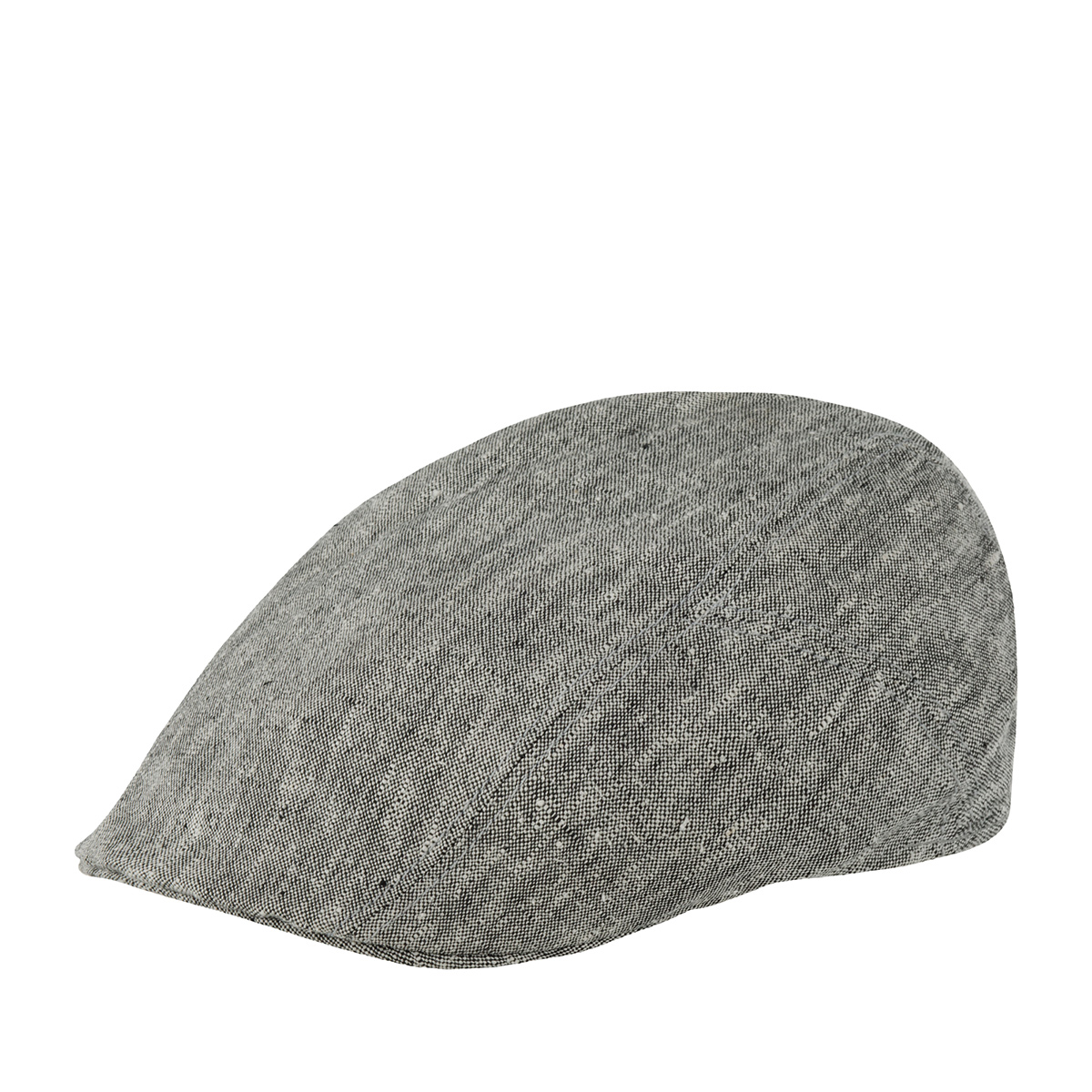 Кепка унисекс Stetson 6173502 IVY CAP LINEN/SILK светло-серая, р.55, Серый, 6173502 IVY CAP LINEN/SILK
Кепка унисекс Stetson 6173502 IVY CAP LINEN/SILK светло-серая, р.55, Серый, 6173502 IVY CAP LINEN/SILK