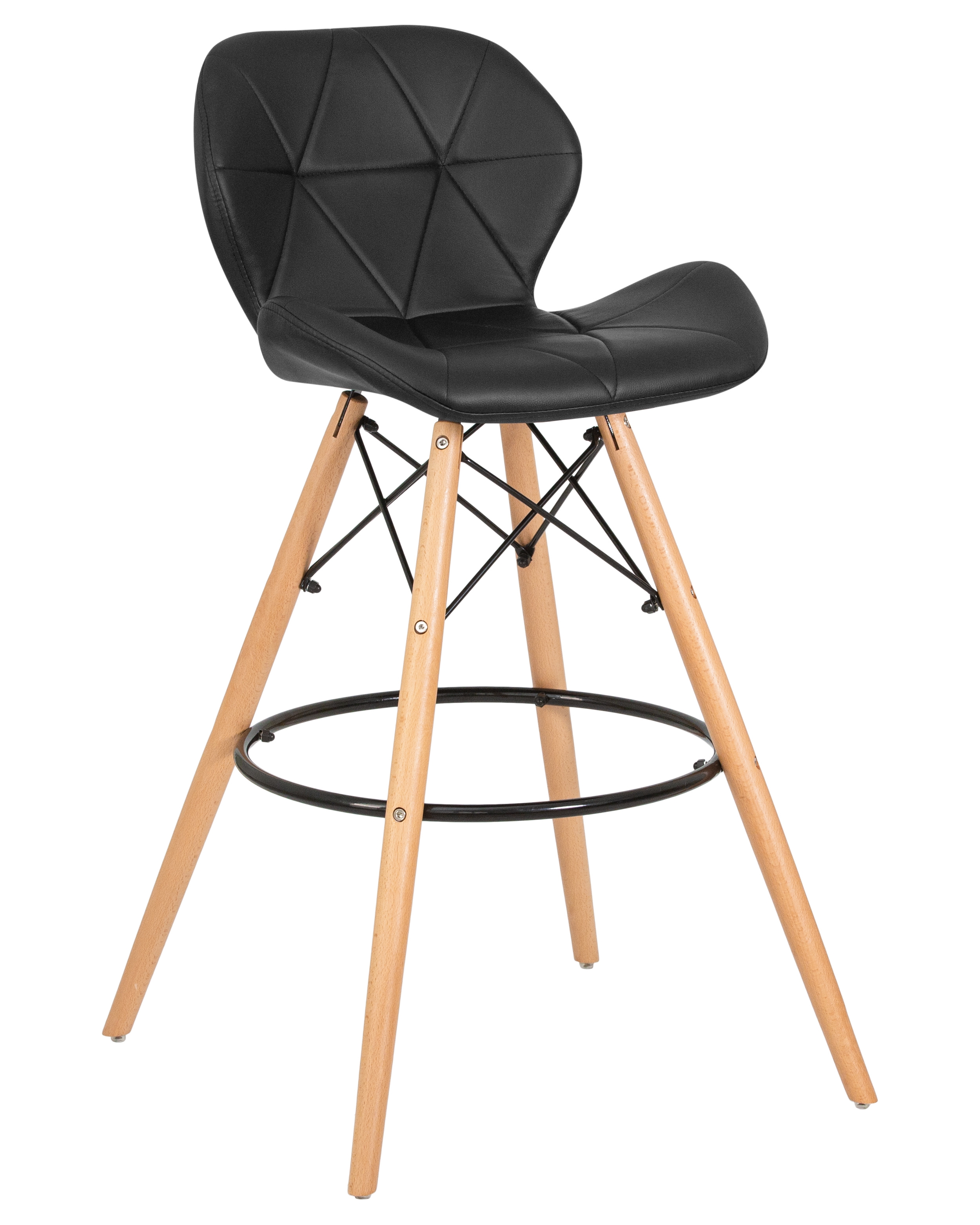 Барный стул Империя стульев BUTTERFLY BAR LMZL-302B black, черный, BUTTERFLY BAR
Барный стул Империя стульев BUTTERFLY BAR LMZL-302B black, черный, BUTTERFLY BAR