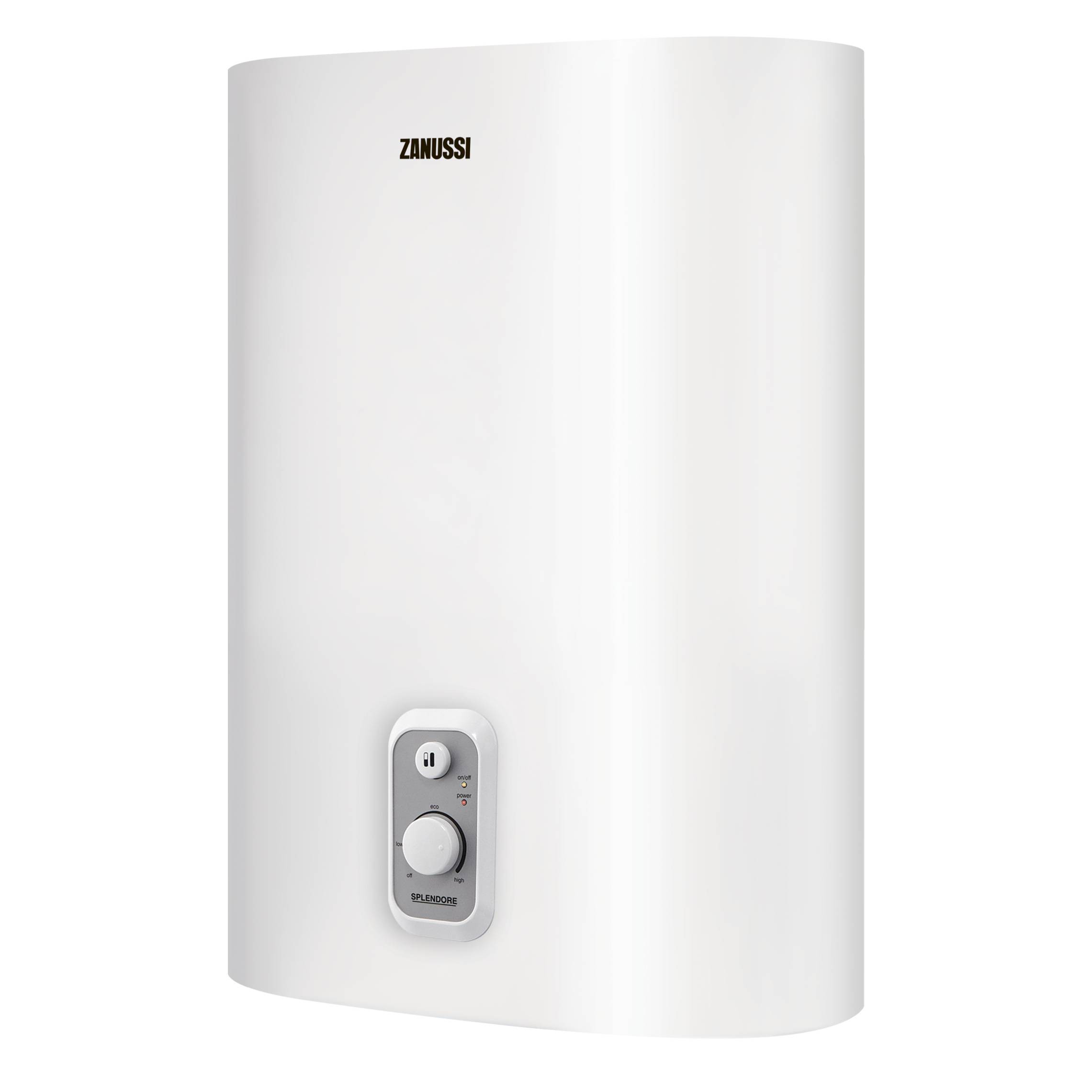 Водонагреватель накопительный Zanussi ZWH/S 30 Splendore Dry 30 л белый, ZWH/S 30 Splendore Dry
Водонагреватель накопительный Zanussi ZWH/S 30 Splendore Dry 30 л белый, ZWH/S 30 Splendore Dry