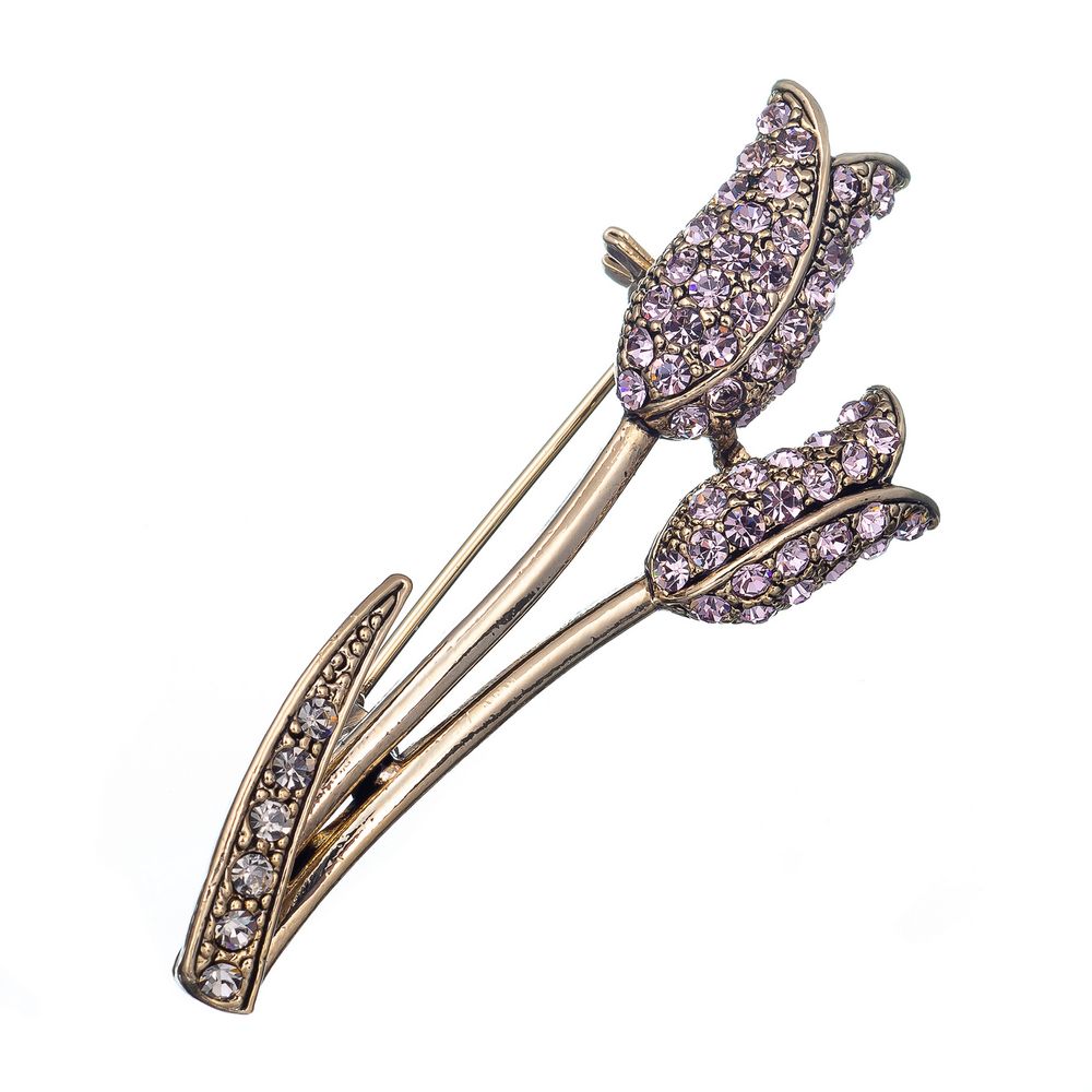 Брошь из бижутерного сплава с swarovski Moon Paris MoS-23.04-006, MoS-23.04-006
Брошь из бижутерного сплава с swarovski Moon Paris MoS-23.04-006, MoS-23.04-006