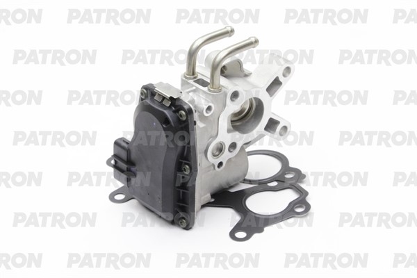 Клапан EGR RENAULT: Master III 2.3dCi 10-/NISSAN: Pathfinder III 2.5dCi 05- PATRON PEGR124
Клапан EGR RENAULT: Master III 2.3dCi 10-/NISSAN: Pathfinder III 2.5dCi 05- PATRON PEGR124