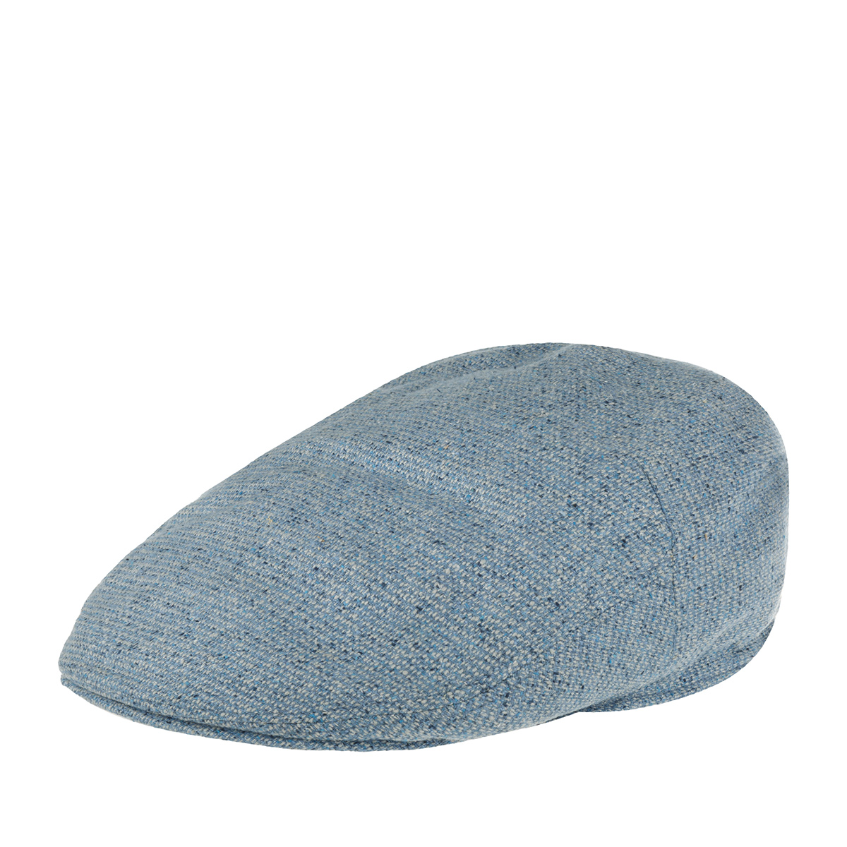 Кепка унисекс Stetson 6312801 DRIVER CAP SILK голубая, р, Голубой, 6312801 DRIVER CAP SILK
Кепка унисекс Stetson 6312801 DRIVER CAP SILK голубая, р, Голубой, 6312801 DRIVER CAP SILK
