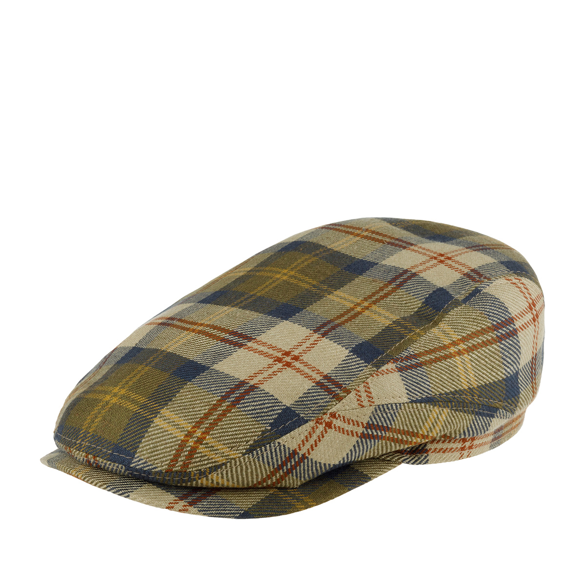 Кепка унисекс Stetson 6380323 DRIVER CAP WOOL/SILK оливковая/синяя, р.55, Зеленый, 6380323 DRIVER CAP WOOL/SILK
Кепка унисекс Stetson 6380323 DRIVER CAP WOOL/SILK оливковая/синяя, р.55, Зеленый, 6380323 DRIVER CAP WOOL/SILK