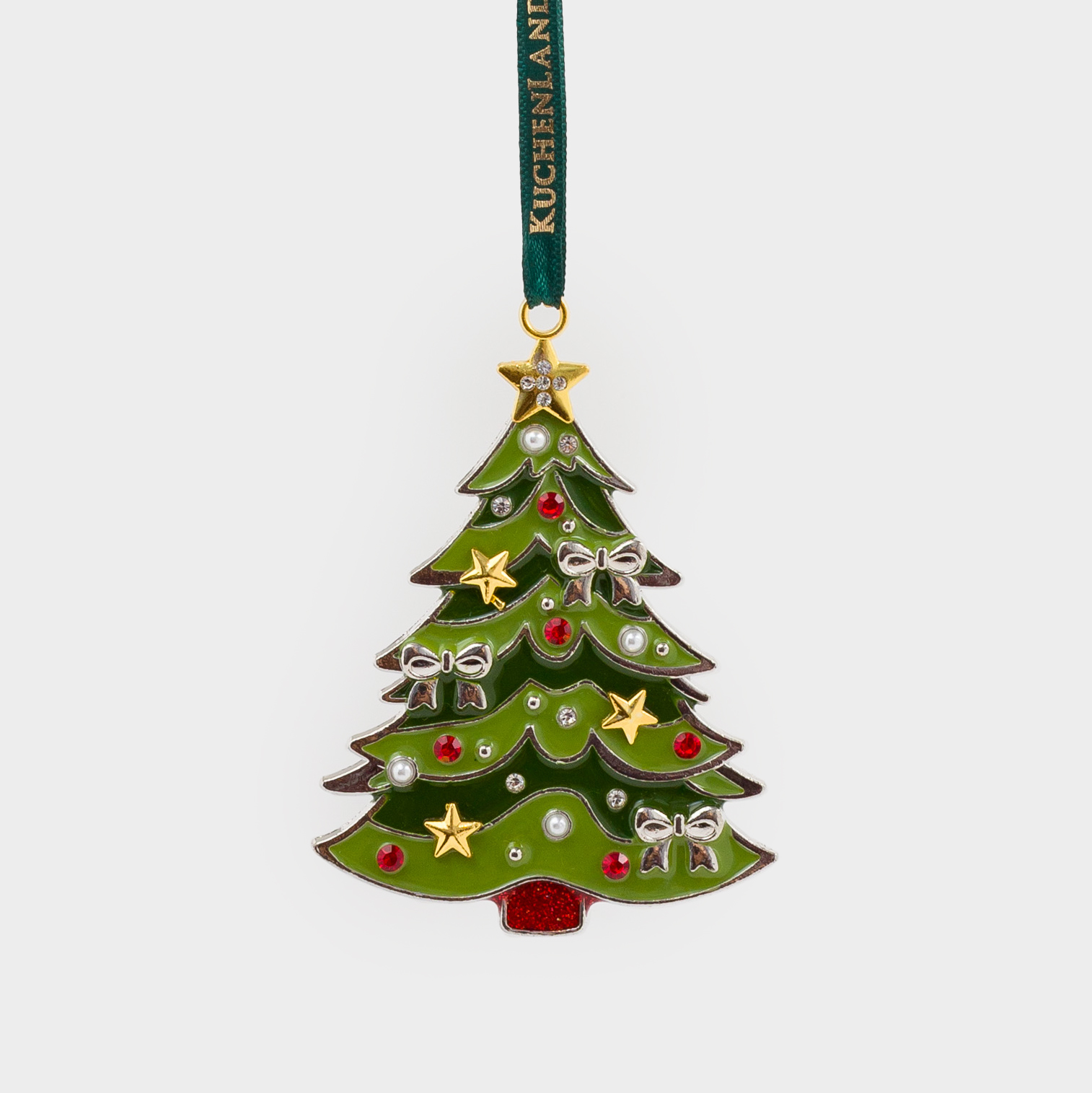 Игрушка елочная, 8 см, металл/стразы, зеленая, Елка с подарками, Figure christmas, Разноцветный
Игрушка елочная, 8 см, металл/стразы, зеленая, Елка с подарками, Figure christmas, Разноцветный
