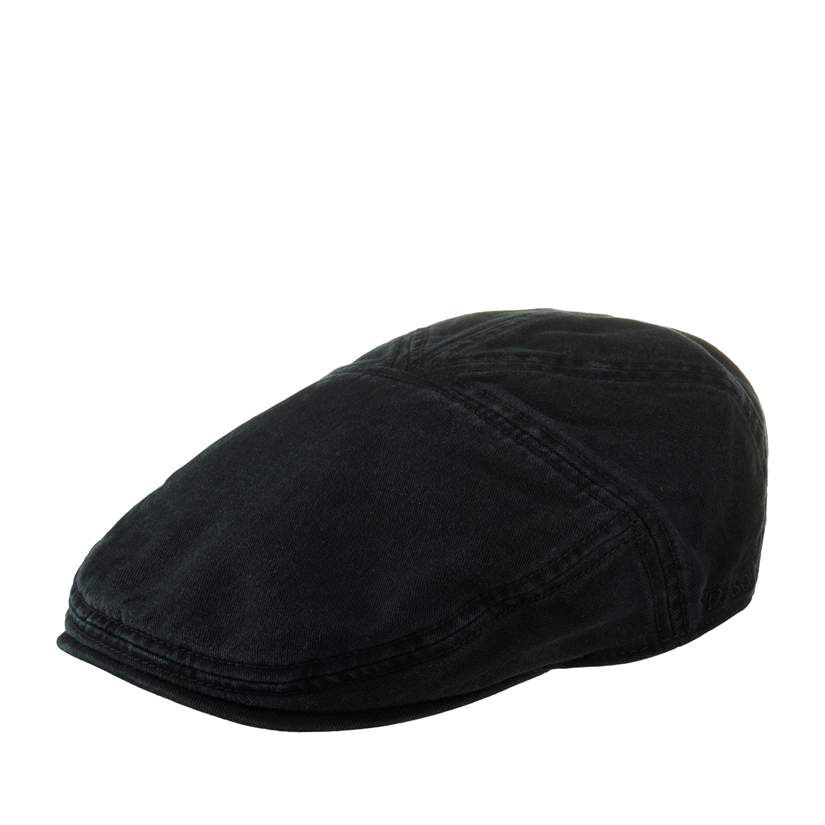 Кепка унисекс Stetson 6911101 IVY CAP COTTON черная, р.57, Черный, 6911101 IVY CAP COTTON
Кепка унисекс Stetson 6911101 IVY CAP COTTON черная, р.57, Черный, 6911101 IVY CAP COTTON