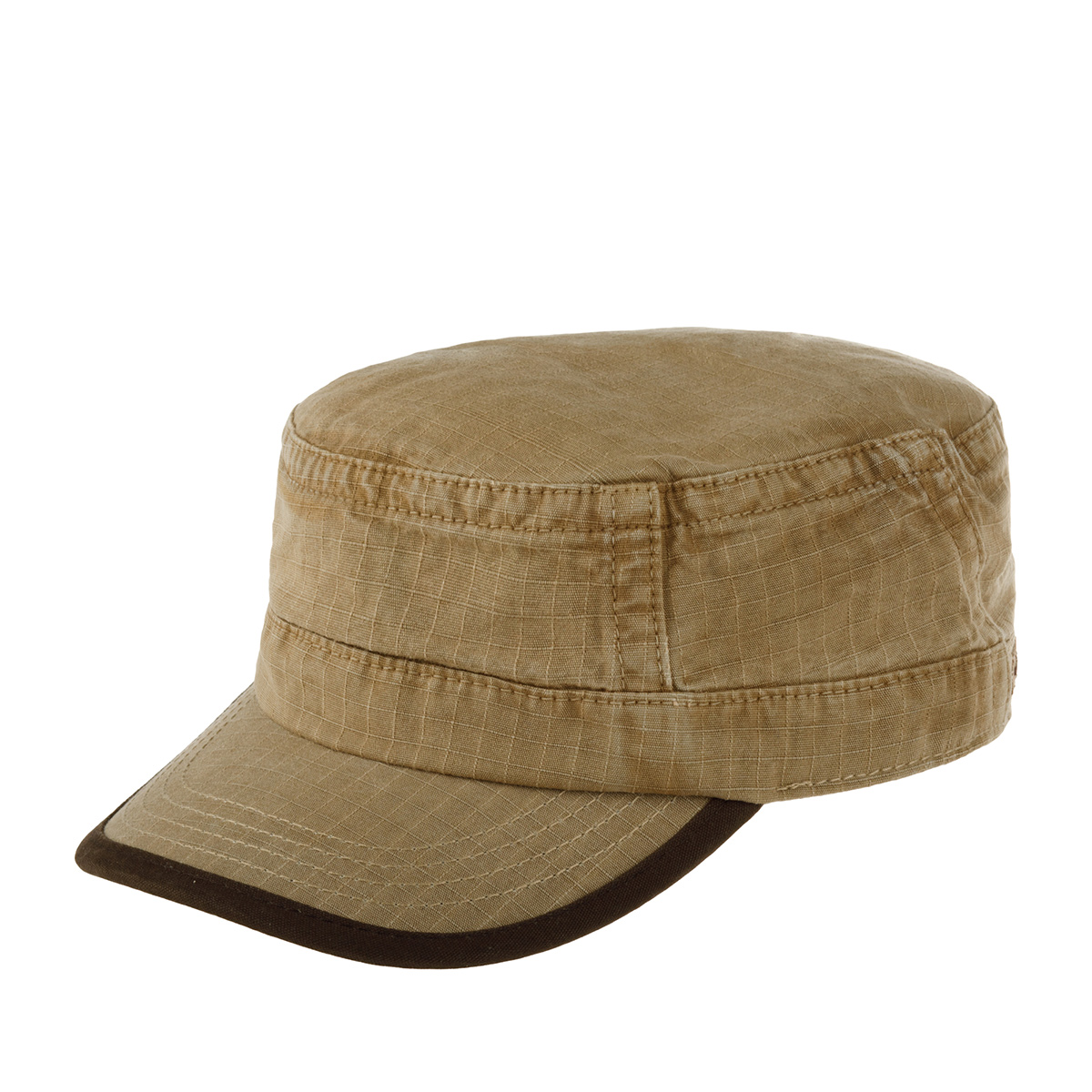 Кепка унисекс Stetson 7431801 ARMY CAP COTTON бежевая, р.63, Бежевый, 7431801 ARMY CAP COTTON
Кепка унисекс Stetson 7431801 ARMY CAP COTTON бежевая, р.63, Бежевый, 7431801 ARMY CAP COTTON