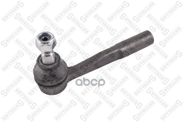 51-00708-Sx Наконечник Рулевой Правый Opel Astra H All 04>/Zafira B 1.8 16V 05>
51-00708-Sx Наконечник Рулевой Правый Opel Astra H All 04>/Zafira B 1.8 16V 05>