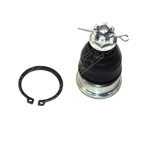 Шаровая Опора Переднего Рычага Nissan March/Micra 92-01/Cube 98-02 Sat арт. ST-40160-44B00
Шаровая Опора Переднего Рычага Nissan March/Micra 92-01/Cube 98-02 Sat арт. ST-40160-44B00