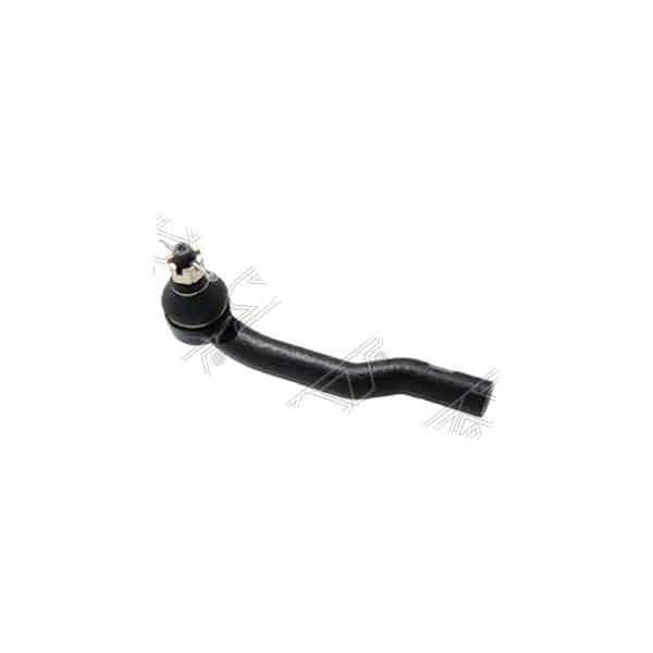 Наконечник Рулевой Suzuki Escudo/Grand/Vitara 98-05 Lh (левый) Sat арт. ST-48820-65D00
Наконечник Рулевой Suzuki Escudo/Grand/Vitara 98-05 Lh (левый) Sat арт. ST-48820-65D00