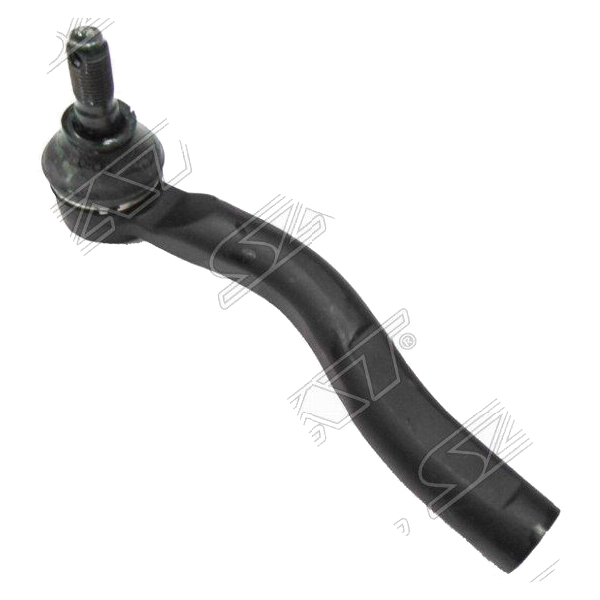 Наконечник Рулевой Toyota Funcargo/Vitz/Platz Lh-2wd/Rh-4wd 99- Sat арт. ST-45047-59026
Наконечник Рулевой Toyota Funcargo/Vitz/Platz Lh-2wd/Rh-4wd 99- Sat арт. ST-45047-59026