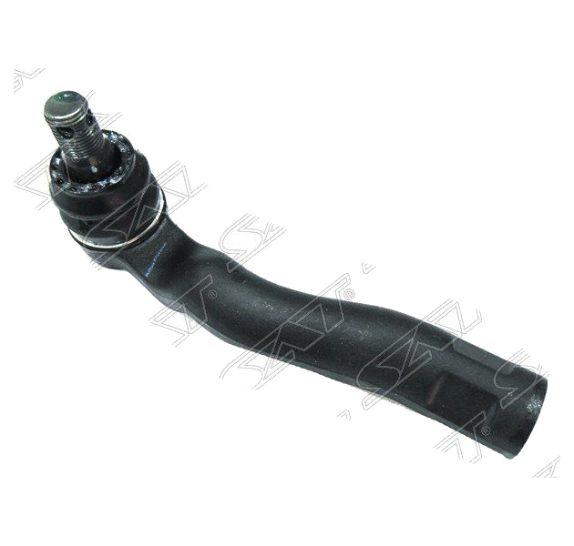 Наконечник Рулевой Toyota Land Cruiser/Lexus Lx570 07- Lh (левый) Sat арт. ST-45047-69145
Наконечник Рулевой Toyota Land Cruiser/Lexus Lx570 07- Lh (левый) Sat арт. ST-45047-69145