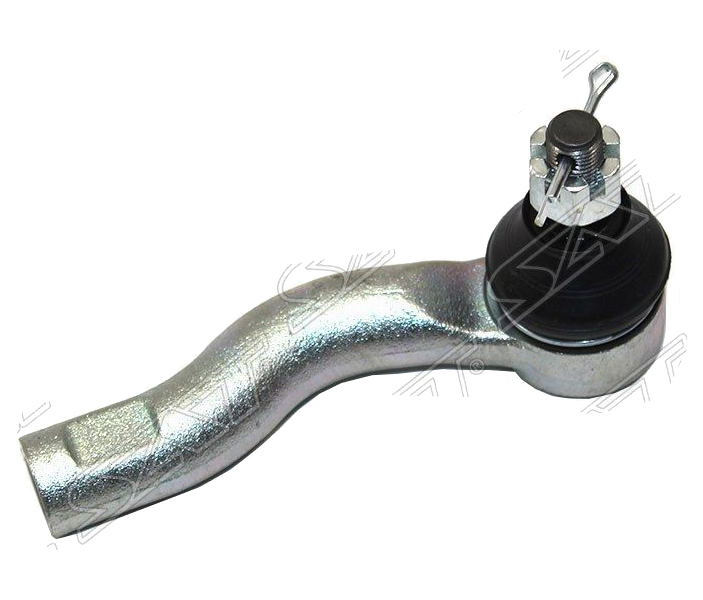 Наконечник Рулевой Toyota Vitz/Yaris/Vios 14- Rh (правый) Sat арт. ST-45046-09380
Наконечник Рулевой Toyota Vitz/Yaris/Vios 14- Rh (правый) Sat арт. ST-45046-09380