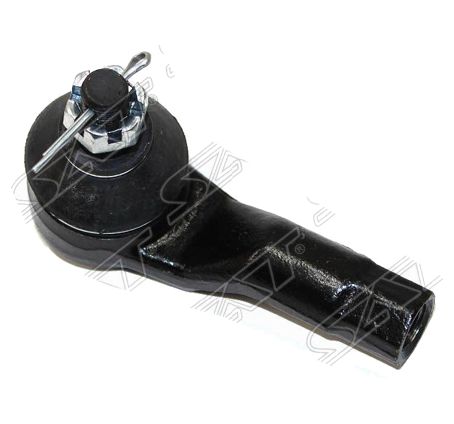 Наконечник Рулевой Тяги Nissan Vanette/Mazda Bongo 99- Rh=Lh Sat арт. ST-S47P-32-280
Наконечник Рулевой Тяги Nissan Vanette/Mazda Bongo 99- Rh=Lh Sat арт. ST-S47P-32-280