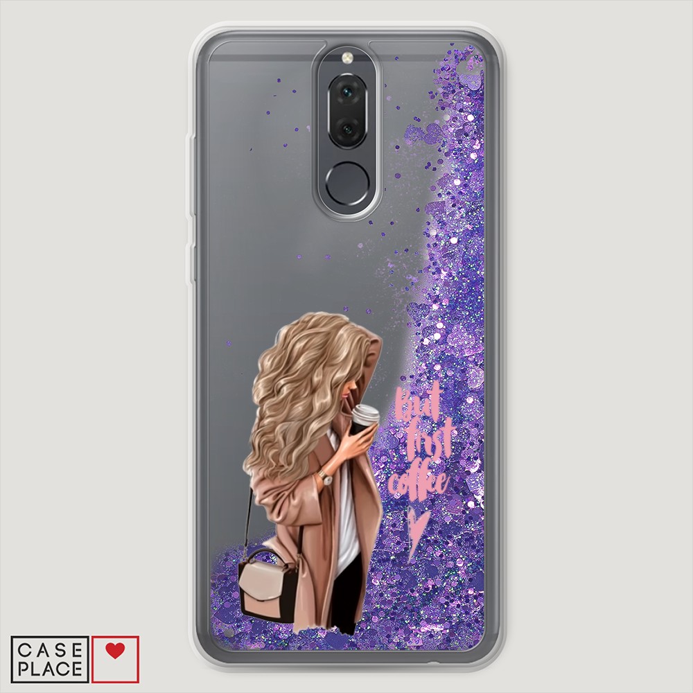 Силиконовый чехол "Звездочки графика белая" на ZTE Red Magic 5S, Звездочки графика белая
Силиконовый чехол "Звездочки графика белая" на ZTE Red Magic 5S, Звездочки графика белая