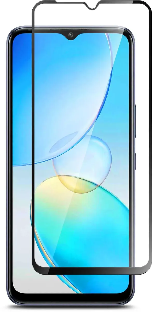 Защитное стекло BORASCO для Infinix Hot 12 Pro антиблик, прозрачная, 1 шт 71219, 71219
Защитное стекло BORASCO для Infinix Hot 12 Pro антиблик, прозрачная, 1 шт 71219, 71219