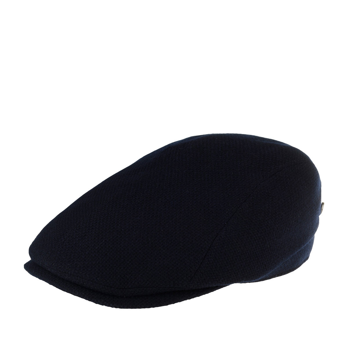 Кепка унисекс Lierys 6130102 IVY CAP EF WOOL/CASHMERE темно-синяя, р.59, Синий, 6130102 IVY CAP EF WOOL/CASHMERE
Кепка унисекс Lierys 6130102 IVY CAP EF WOOL/CASHMERE темно-синяя, р.59, Синий, 6130102 IVY CAP EF WOOL/CASHMERE