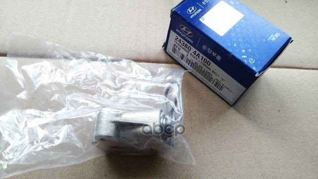 Натяжитель Цепи Грм Hyundai-Kia Mot.2,5td Hyundai/Kia 24380-4a100 Hyundai H-1/Grand Starex
Натяжитель Цепи Грм Hyundai-Kia Mot.2,5td Hyundai/Kia 24380-4a100 Hyundai H-1/Grand Starex