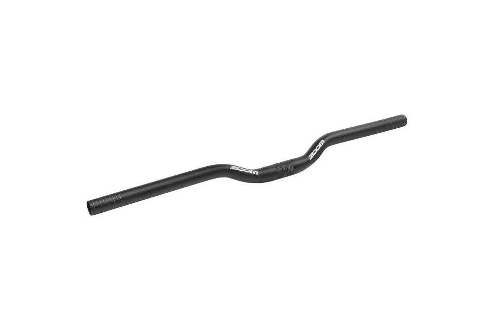 Руль велосипедный 5-401508 турист. MTB алюм. изогн. backsweep 10', rise 30мм, 22,2 25,4x62
Руль велосипедный 5-401508 турист. MTB алюм. изогн. backsweep 10', rise 30мм, 22,2 25,4x62