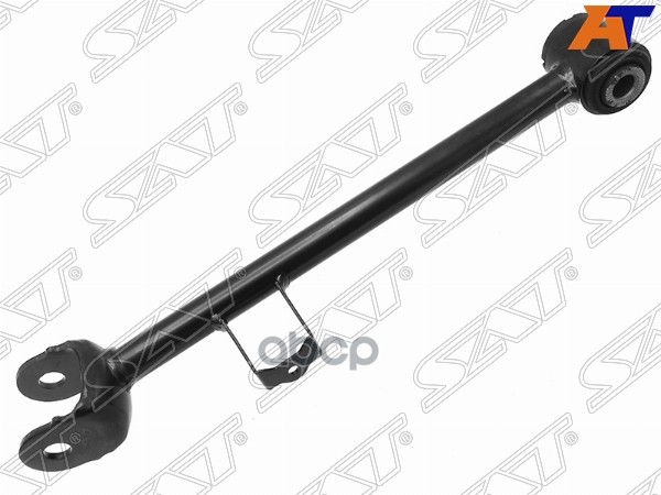 SAT ST-21-0038 Тяга задняя поперечная под дат.высоты TOYOTA HARRIER/RX300/330/350 03-09 1ш
SAT ST-21-0038 Тяга задняя поперечная под дат.высоты TOYOTA HARRIER/RX300/330/350 03-09 1ш