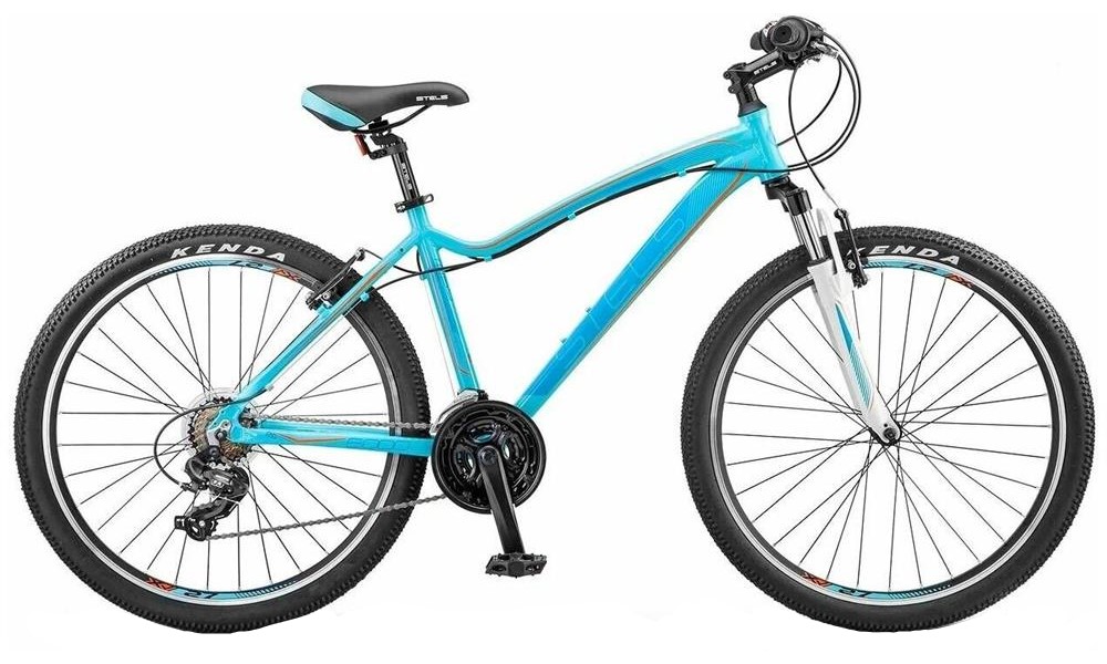 Велосипед STELS Miss-6000 V 26" K010 LU092653 LU090097 15" Голубой 2021 Колеса: 26", Голубой;белый, Miss-6000 V
Велосипед STELS Miss-6000 V 26" K010 LU092653 LU090097 15" Голубой 2021 Колеса: 26", Голубой;белый, Miss-6000 V