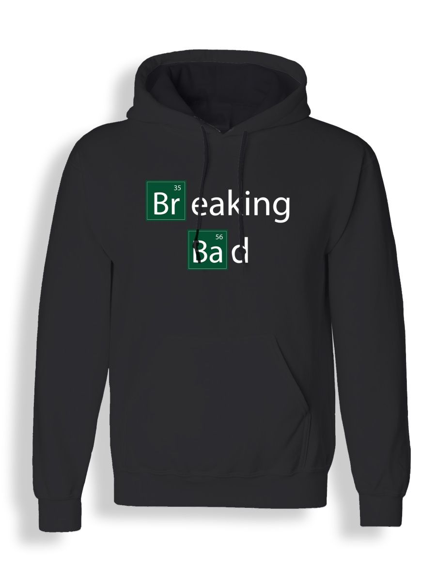 Худи унисекс СувенирShop Во все тяжкие/Breaking Bad/Хайзенберг 8 черное XL, Черный, "Во все тяжкие/Breaking Bad/Хайзенберг" 8
Худи унисекс СувенирShop Во все тяжкие/Breaking Bad/Хайзенберг 8 черное XL, Черный, "Во все тяжкие/Breaking Bad/Хайзенберг" 8