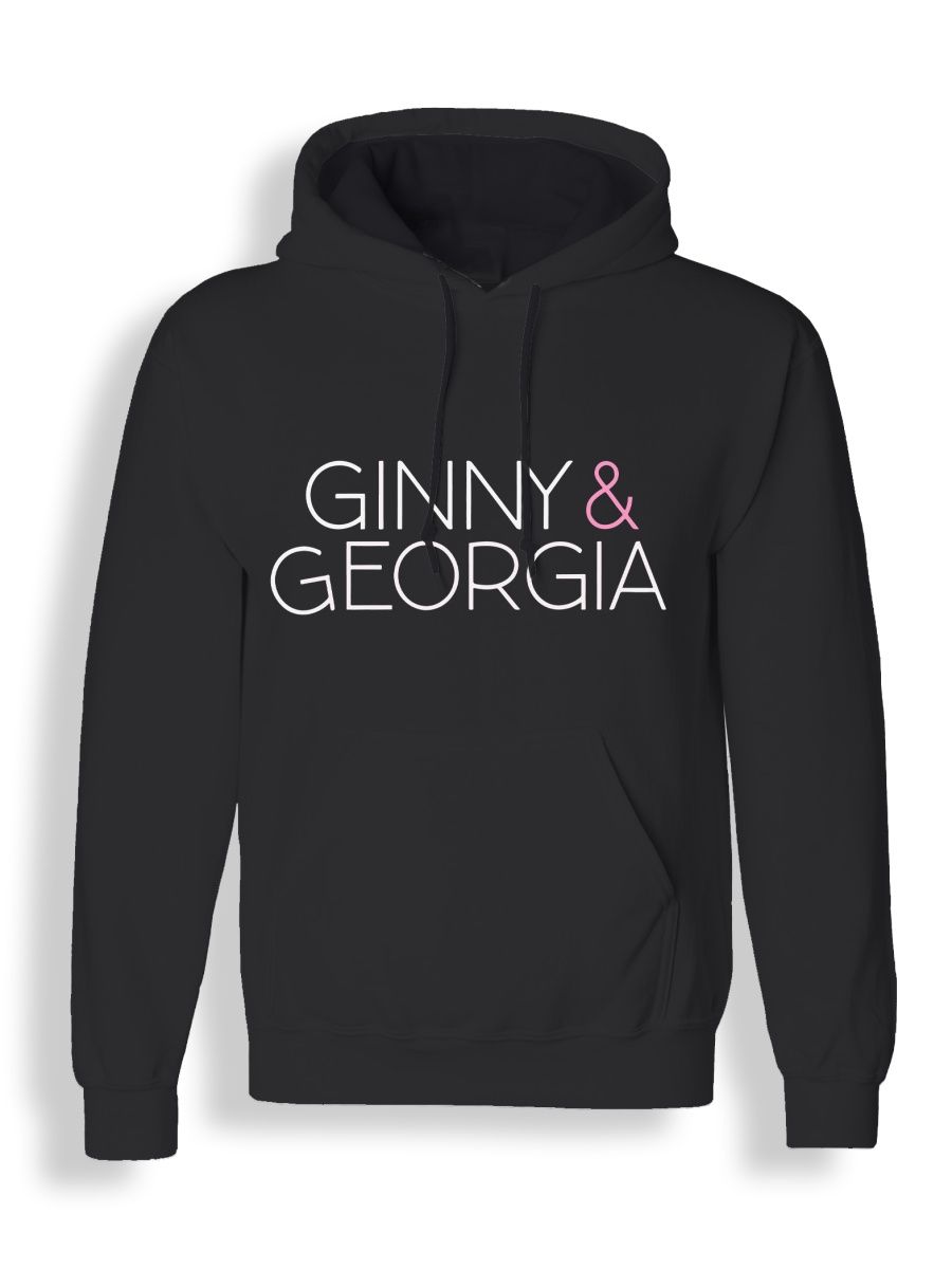 Худи унисекс СувенирShop Сериал Джинни и Джорджия/Ginny/Georgia 7 черное M, Черный, "Сериал Джинни и Джорджия/Ginny/Georgia" 7
Худи унисекс СувенирShop Сериал Джинни и Джорджия/Ginny/Georgia 7 черное M, Черный, "Сериал Джинни и Джорджия/Ginny/Georgia" 7
