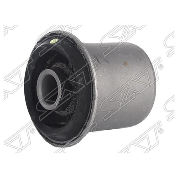 Сайлентблок Переднего Верхнего Рычага Toyota Fortuner/Hilux 05- Sat арт. ST-48632-0K040
Сайлентблок Переднего Верхнего Рычага Toyota Fortuner/Hilux 05- Sat арт. ST-48632-0K040