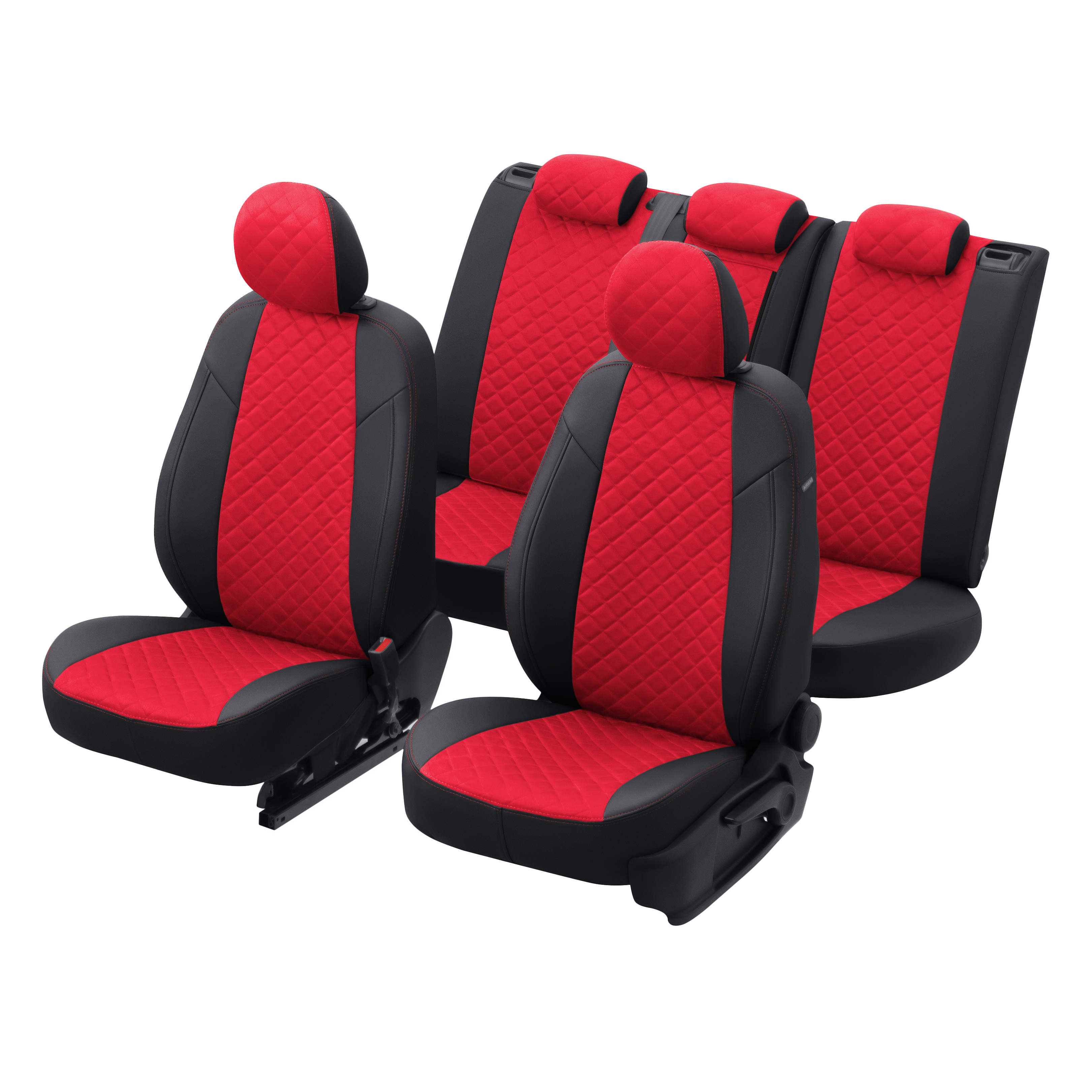 Авточехлы Haval Jolion I с 20г. Автопилот -Алькантара ромб черный+красный, Красный;черный, hava-jolion-model
Авточехлы Haval Jolion I с 20г. Автопилот -Алькантара ромб черный+красный, Красный;черный, hava-jolion-model