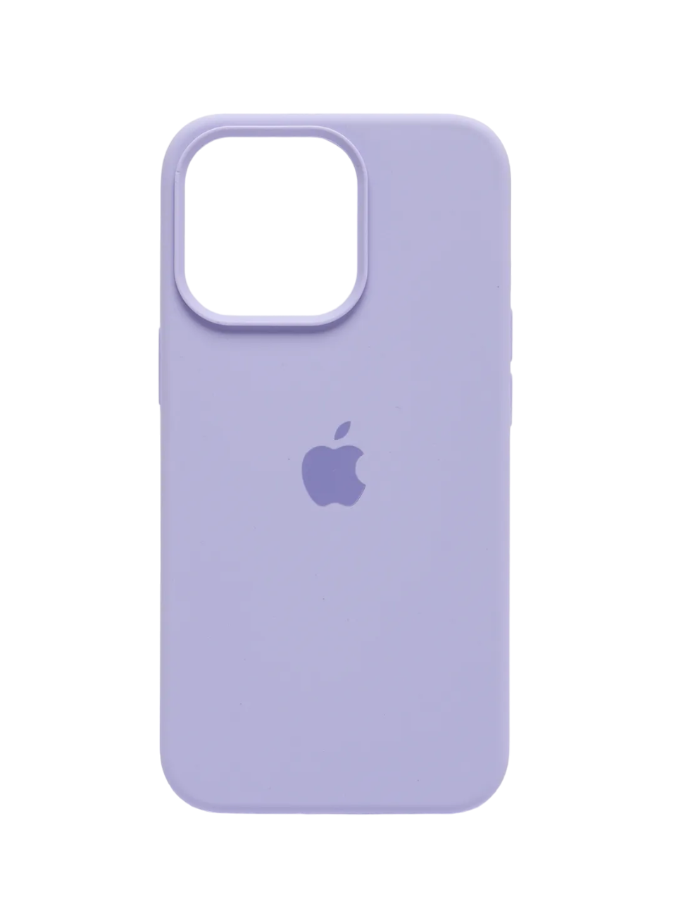 Чехол iPhone 15 Silicon Сase APL WS (с лого), лавандовый № 17 (IS793351), Разноцветный, Чехол iPhone 15 Silicon Сase APL WS (с лого), лавандовый № 17 (IS793351)
Чехол iPhone 15 Silicon Сase APL WS (с лого), лавандовый № 17 (IS793351), Разноцветный, Чехол iPhone 15 Silicon Сase APL WS (с лого), лавандовый № 17 (IS793351)