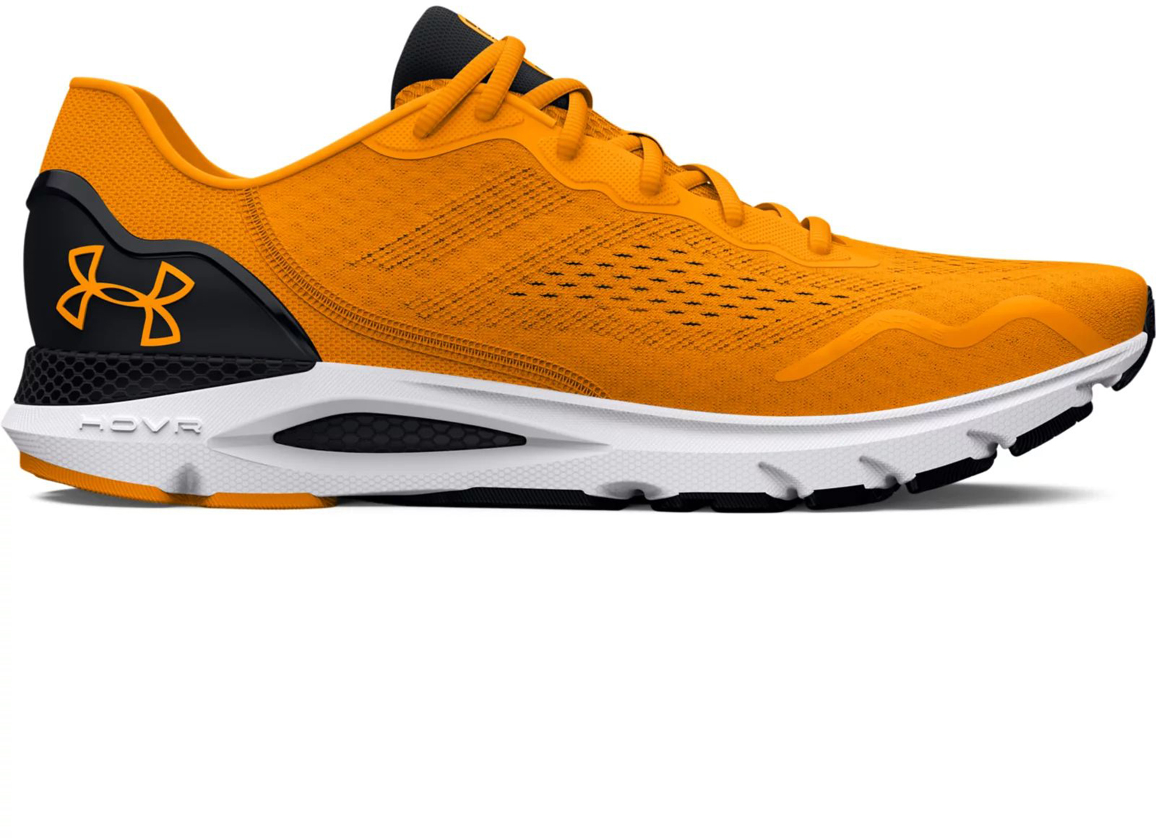 Кроссовки мужские Under Armour UA HOVR Sonic 6 оранжевые 9 US, Оранжевый, UA HOVR Sonic 6
Кроссовки мужские Under Armour UA HOVR Sonic 6 оранжевые 9 US, Оранжевый, UA HOVR Sonic 6